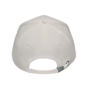 Czapka z daszkiem z konopi - NAIMA CAP (MO6176-13)