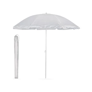 Parasol przeciwsłoneczny - PARASUN (MO6184-07)