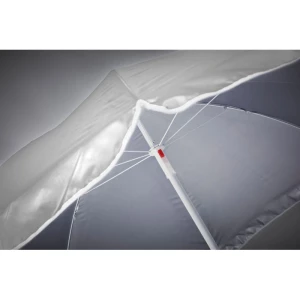 Parasol przeciwsłoneczny - PARASUN (MO6184-07)