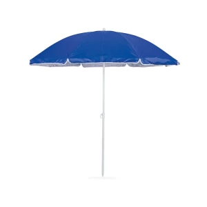 Parasol przeciwsłoneczny - PARASUN (MO6184-37)