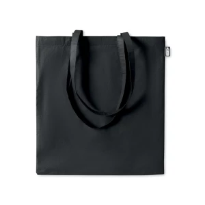 Torba na zakupy z RPET - TOTE (MO6188-03)