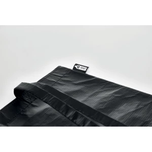 Torba na zakupy z RPET - TOTE (MO6188-03)