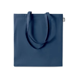 Torba na zakupy z RPET - TOTE (MO6188-04)