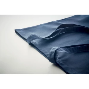 Torba na zakupy z bawełny org. - ZIMDE COLOUR (MO6189-04)