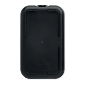 Lunchbox z PP - WEDNESDAY (MO6205-03)
