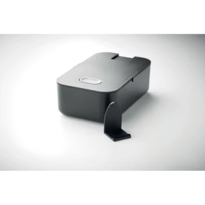 Lunchbox z PP - WEDNESDAY (MO6205-03)