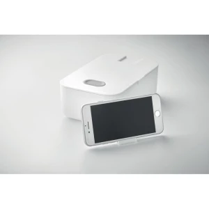 Lunchbox z PP - WEDNESDAY (MO6205-06)