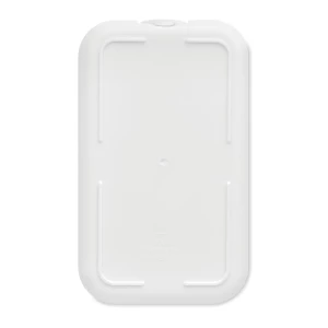 Lunchbox z PP - WEDNESDAY (MO6205-06)