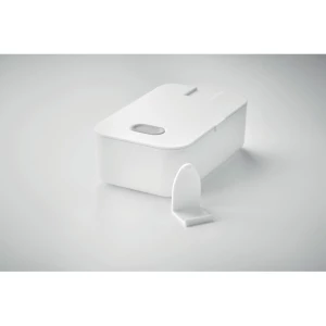 Lunchbox z PP - WEDNESDAY (MO6205-06)