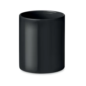 Kolorowy kubek ceramiczny - DUBLIN TONE (MO6208-03)