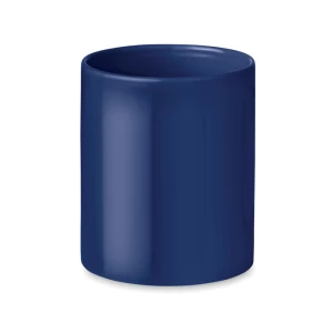 Kolorowy kubek ceramiczny - DUBLIN TONE (MO6208-04)