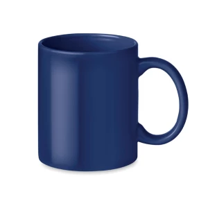 Kolorowy kubek ceramiczny - DUBLIN TONE (MO6208-04)