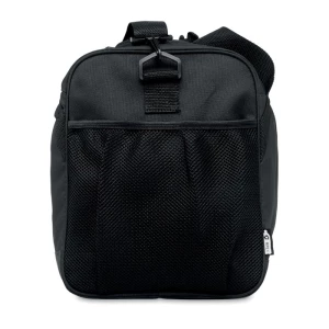 Torba sportowa 600D RPET - TERRA + (MO6209-03)