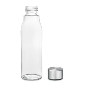 Szklana butelka 500 ml - VENICE (MO6210-22)