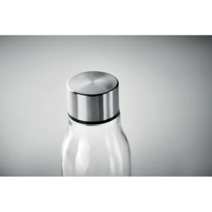 Szklana butelka 500 ml - VENICE (MO6210-22)
