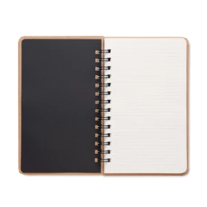 Sosnowy notes - GROWNOTEBOOK™ (MO6225-13)