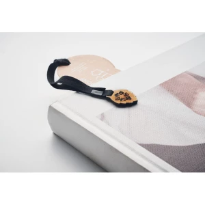 Sosnowa zakładka - GROWBOOKMARK™ (MO6226-13)