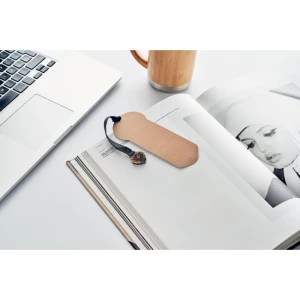 Sosnowa zakładka - GROWBOOKMARK™ (MO6226-13)