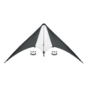 Latawiec delta - FLY AWAY (MO6233-03)