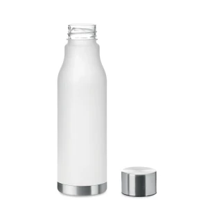 Butelka RPET 600 ml - GLACIER RPET (MO6237-26)