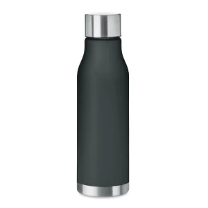 Butelka RPET 600 ml - GLACIER RPET (MO6237-27)