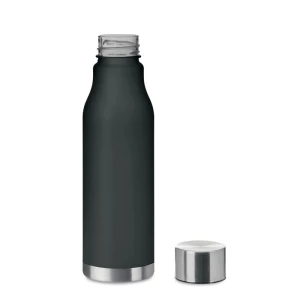 Butelka RPET 600 ml - GLACIER RPET (MO6237-27)