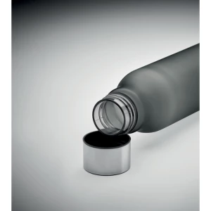 Butelka RPET 600 ml - GLACIER RPET (MO6237-27)