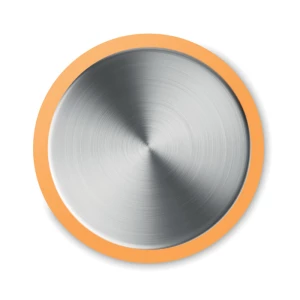 Butelka RPET 600 ml - GLACIER RPET (MO6237-29)
