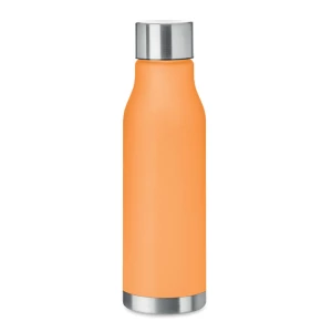 Butelka RPET 600 ml - GLACIER RPET (MO6237-29)