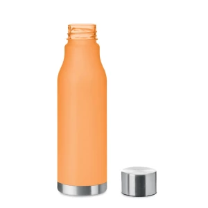 Butelka RPET 600 ml - GLACIER RPET (MO6237-29)