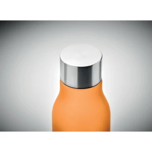 Butelka RPET 600 ml - GLACIER RPET (MO6237-29)