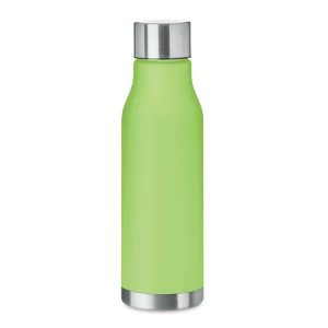 Butelka RPET 600 ml - GLACIER RPET (MO6237-51)
