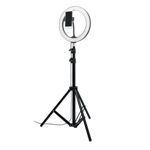 Zestaw lamp  LED 26 cm - HELO (MO6241-03)