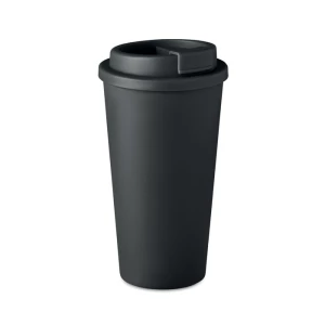 Dwuścienny kubek 475 ml - TUESDAY (MO6244-03)