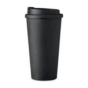 Dwuścienny kubek 475 ml - TUESDAY (MO6244-03)