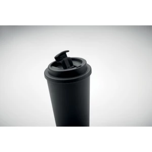 Dwuścienny kubek 475 ml - TUESDAY (MO6244-03)