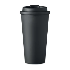 Dwuścienny kubek 475 ml - TUESDAY (MO6244-03)