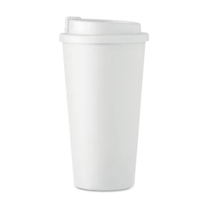 Dwuścienny kubek 475 ml - TUESDAY (MO6244-06)