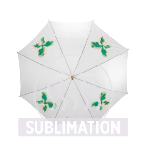Parasol automatyczny | Hayden (V4201-02)
