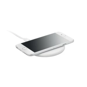 Ładowarka z ABS, recykling - TWING (MO6250-06)