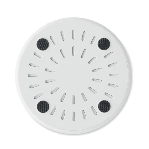Ładowarka z ABS, recykling - TWING (MO6250-06)