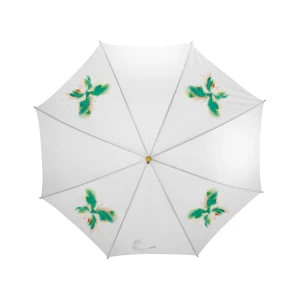Parasol automatyczny | Hayden (V4201-02)