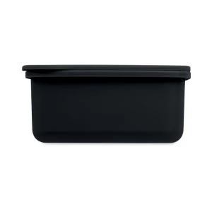 Lunchbox ze sztućcami - SUNDAY (MO6254-03)