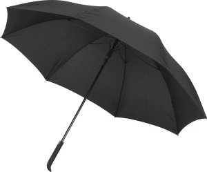 Parasol automatyczny (V7473-03)