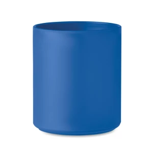 Kubek PP 300 ml - MONDAY (MO6256-04)