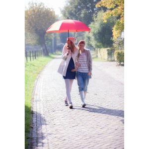 Parasol automatyczny (V7473-03)