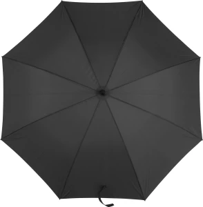 Parasol automatyczny (V7473-03)