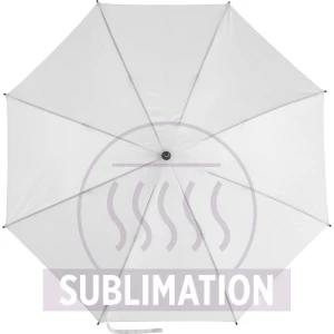 Parasol automatyczny (V7474-02)