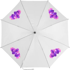 Parasol automatyczny (V7474-02)