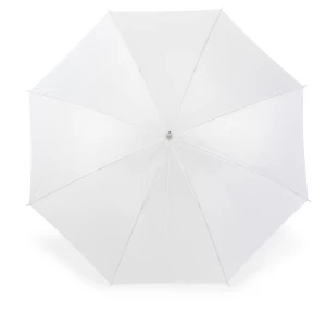 Parasol automatyczny (V4218-02)